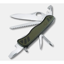 VICTORINOX Navaja del...