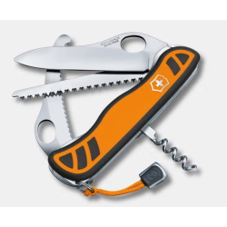 VICTORINOX Hunter XT Grip