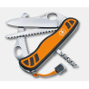 VICTORINOX Hunter XT Grip