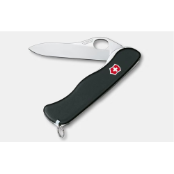 VICTORINOX Sentinel Clip