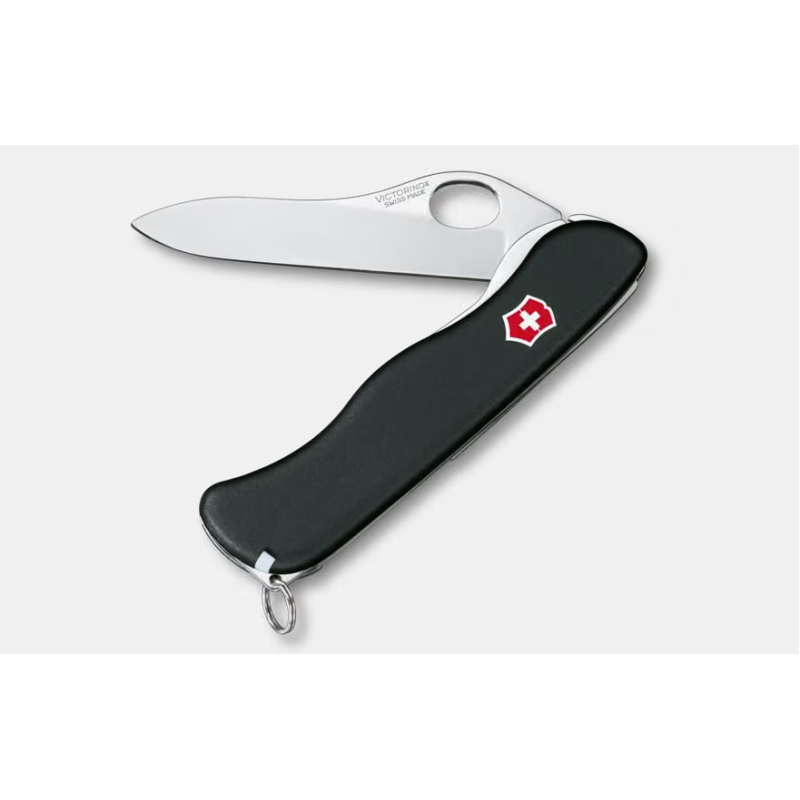 VICTORINOX Sentinel Clip