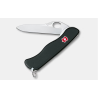 VICTORINOX Sentinel Clip