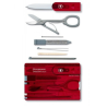 VICTORINOX SWISS-CARD
