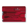 VICTORINOX SWISS-CARD