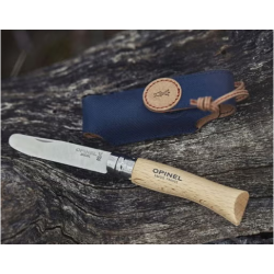 VICTORINOX CAJA SET MI PRIMERA OPINEL CON FUNDA