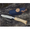 VICTORINOX CAJA SET MI PRIMERA OPINEL CON FUNDA
