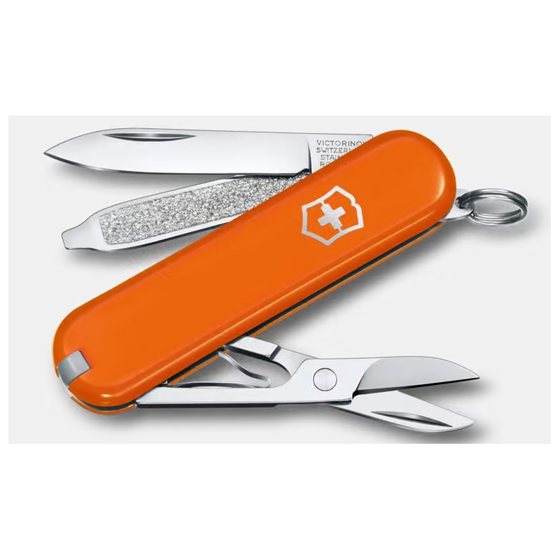 VICTORINOX Classic SD 0.6223.83G