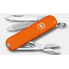 VICTORINOX Classic SD 0.6223.83G