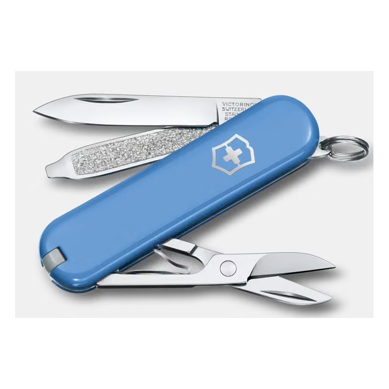 VICTORINOX Classic SD 0.6223.28G