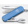 VICTORINOX Classic SD 0.6223.28G