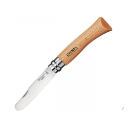 OPINEL PUNTA RENDODA MANGO...