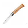 OPINEL PUNTA RENDODA MANGO HAYA NATURAL