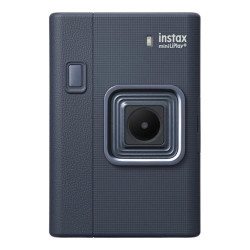 FUJIFILM INSTAX MINI PLAY+...