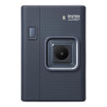 FUJIFILM INSTAX MINI PLAY+ MIDNIGHT BLUE