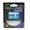 KENKO 49 MM REAL PRO UV