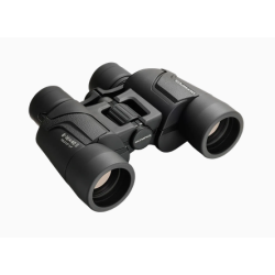OLYMPUS 8-16X40 S BLK