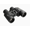 OLYMPUS 8-16X40 S BLK