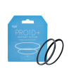 KENKO 49 MM PRO1D + INSTANT ACTION UV L41