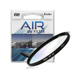 KENKO 49 MM AIR UV