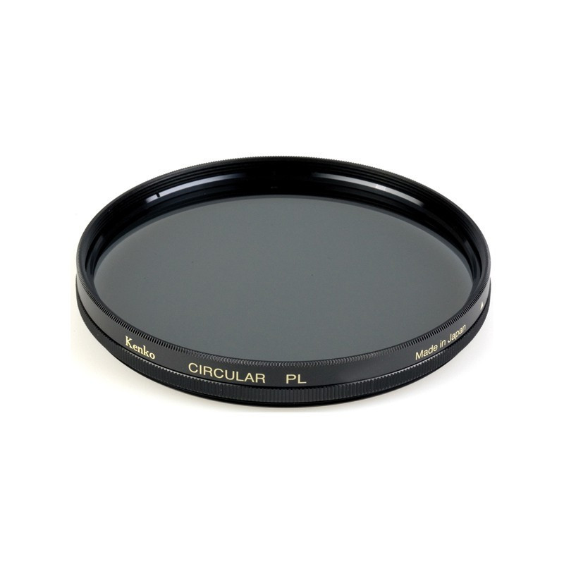 KENKO 49 MM POL.CIR