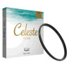 KENKO 77MM CELESTE UV