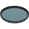 KENKO 49 MM BLUE ENHANCER