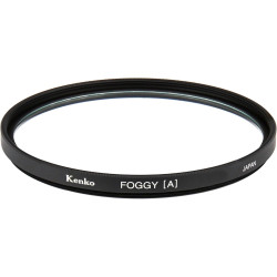 KENKO 49MM FOGGY A