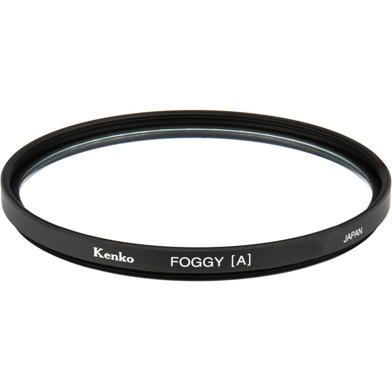 KENKO 49MM FOGGY A