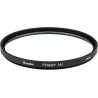 KENKO 49MM FOGGY A