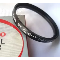 KENKO 49 MM SKYLIGHT