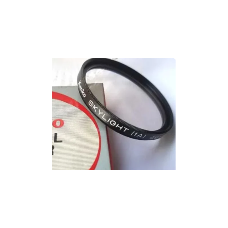 KENKO 49 MM SKYLIGHT