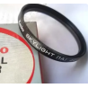 KENKO 49 MM SKYLIGHT