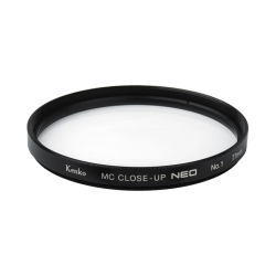 KENKO 49 MM CLOSE UP +1