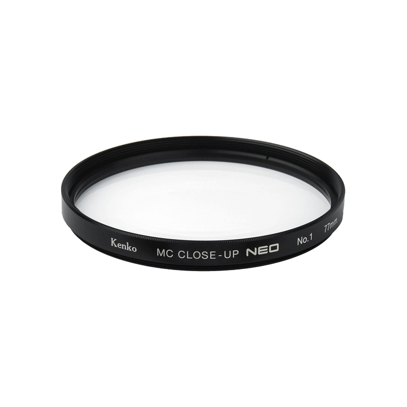 KENKO 49 MM CLOSE UP +1