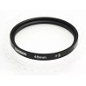 TAMRON 49 MM CLOSE UP +3