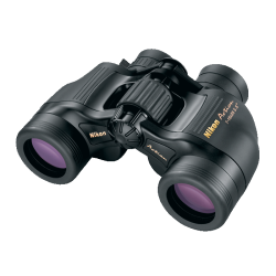 NIKON ACTION 7-15X35 ZOOM