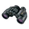 NIKON ACTION 7-15X35 ZOOM