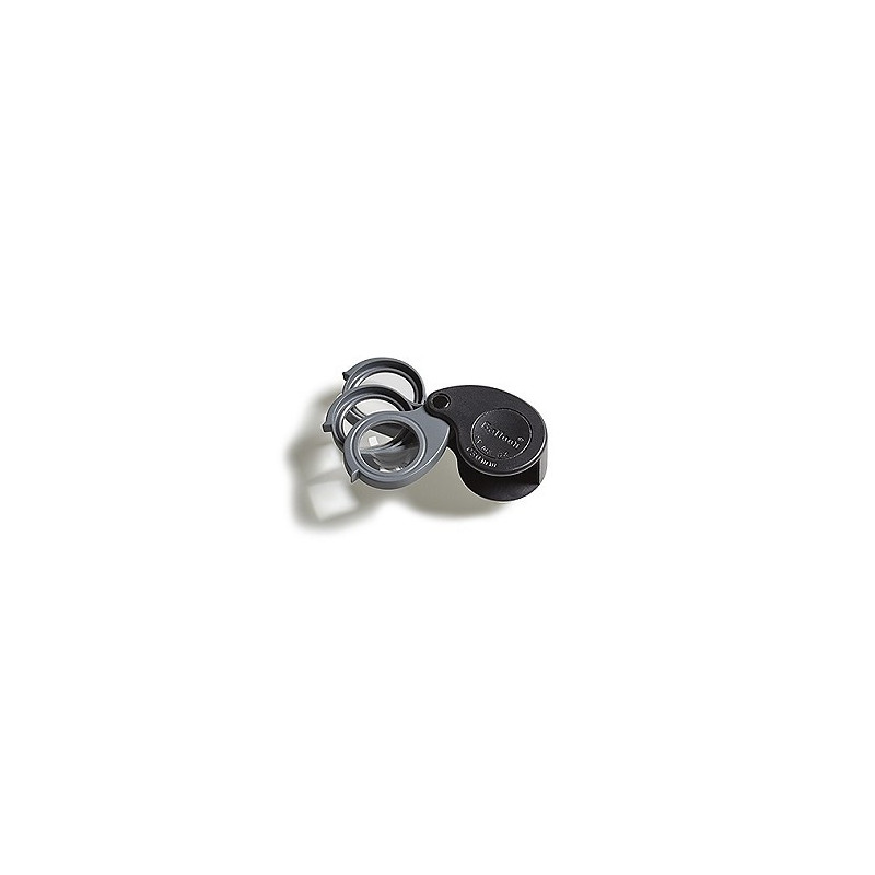 BBI LUPA BOLSILLO REF 501220  5X-10X-15X