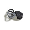 BBI LUPA BOLSILLO REF 501220  5X-10X-15X