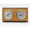 BBI termo-higrometro Ref. 101431