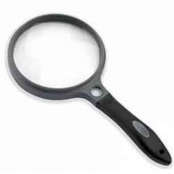 CARSON LUPA SG-14