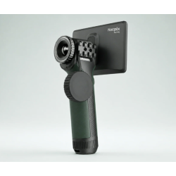 NOCPIX NATURE ROVEX