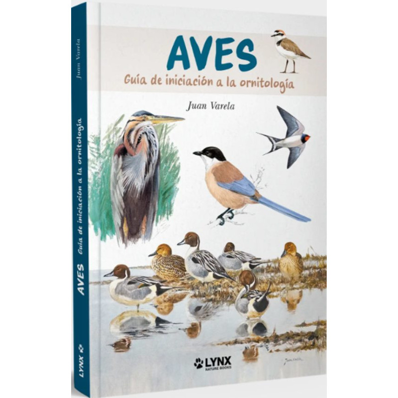 AVES
