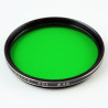 KENKO 49 MM VERDE P01