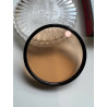 KENKO 49 MM AMBAR W8