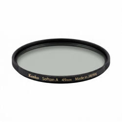 KENKO 49 MM SOFTON