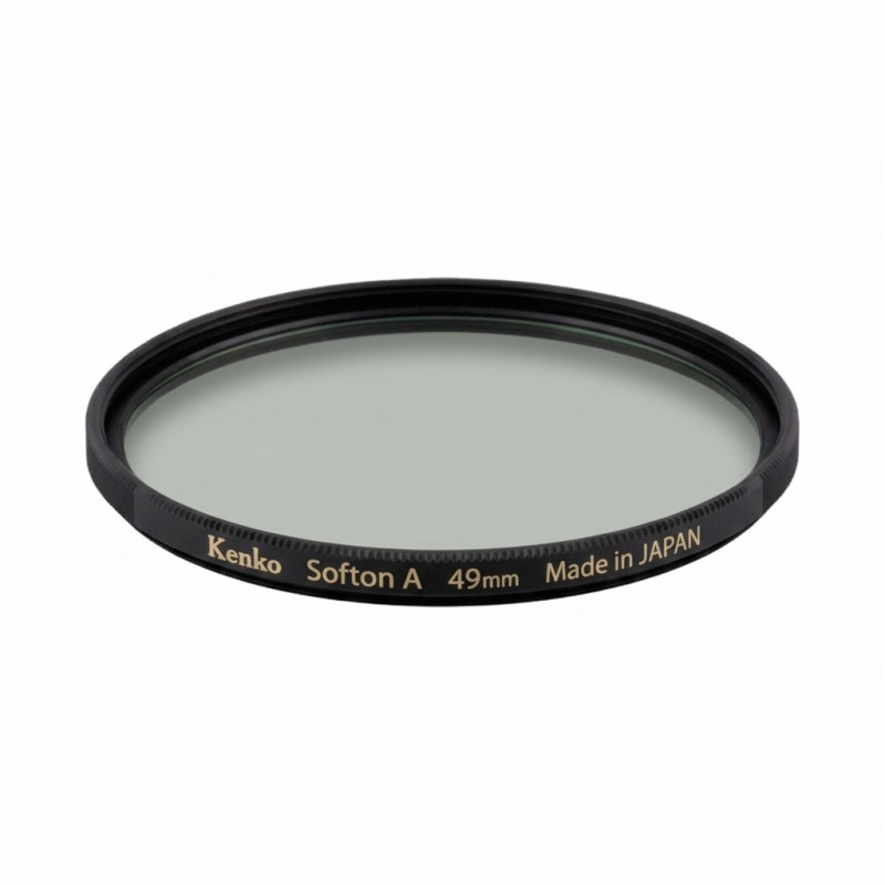 KENKO 49 MM SOFTON