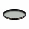 KENKO 49 MM SOFTON