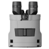 KITE NAVATAQ MARINE STABILIZED 14x50 ED