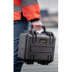 KITE NAVATAQ MARINE STABILIZED 14x50 ED